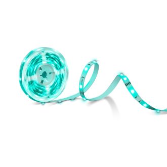 TP-Link Tapo L900-5 Univerzális LED csik LED 13,5 W 5000 mm