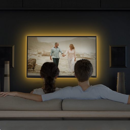 TP-Link Tapo L900-5 Univerzális LED csik LED 13,5 W 5000 mm