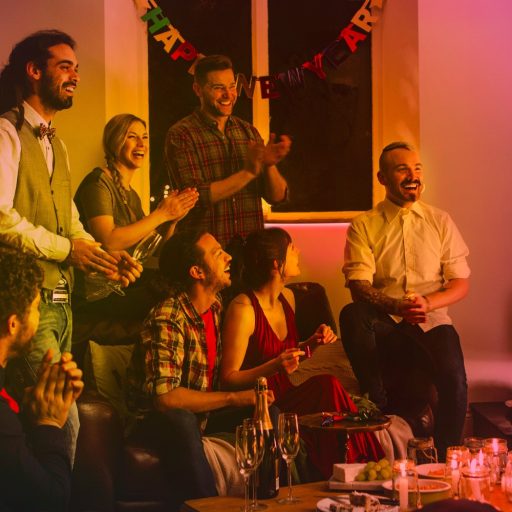 TP-Link Tapo L900-5 Univerzális LED csik LED 13,5 W 5000 mm