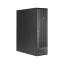 Chieftec BE-10B-300 Small Form Factor (SFF) Fekete 300 W