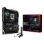 ASUS ROG STRIX Z890-F GAMING WIFI Intel Z890 LGA 1851 (Socket V1) ATX