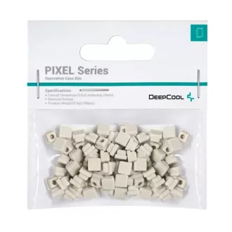 DeepCool PIXEL Univerzális Egyéb típusú