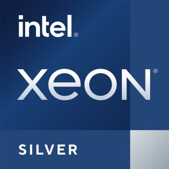 Intel Xeon Silver 4416+ 2 GHz 37,5 MB