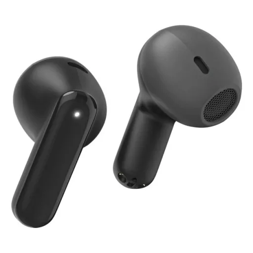 Hama Freedom Light II Headset True Wireless Stereo (TWS) Hallójárati Hívás/zene Bluetooth Fekete
