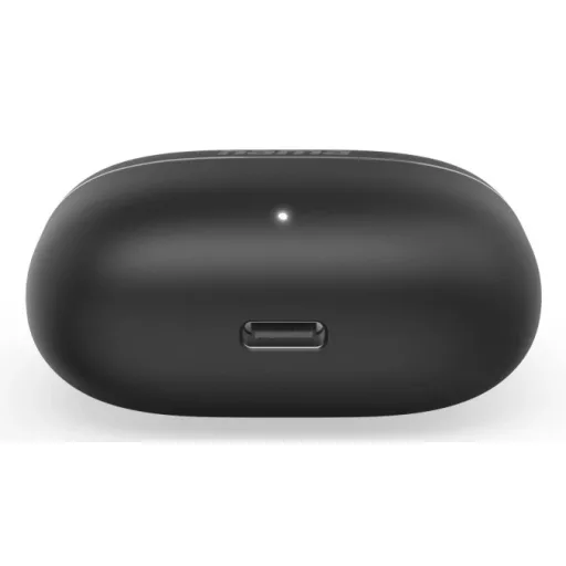 Hama Freedom Light II Headset True Wireless Stereo (TWS) Hallójárati Hívás/zene Bluetooth Fekete