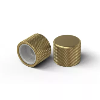 Glorious Gaming Rotary Knob Forgatógomb billentyűzethez