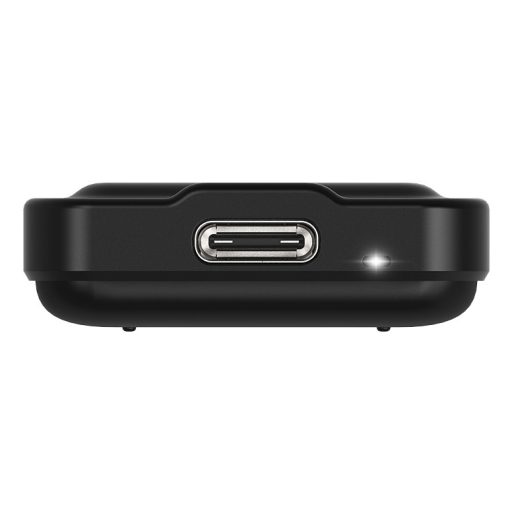 Silicon Power PX10 2 TB USB C-típus 3.2 Gen 2 (3.1 Gen 2) Fekete