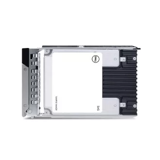 DELL 345-BDRK 960 GB 2.5" Serial ATA III