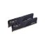 G.Skill Flare X5 F5-5600J3636D32GX2-FX5 64 GB 2 x 32 GB DDR5
