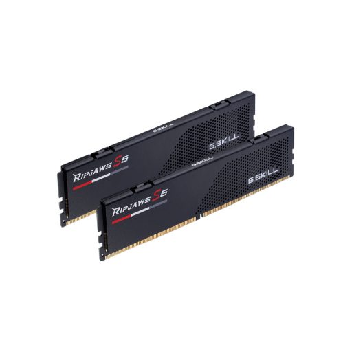 G.Skill Ripjaws S5 F5-5600J3636C16GX2-RS5K 32 GB 2 x 16 GB DDR5