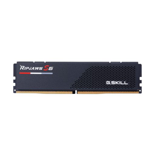 G.Skill Ripjaws S5 F5-5600J3636C16GX2-RS5K 32 GB 2 x 16 GB DDR5
