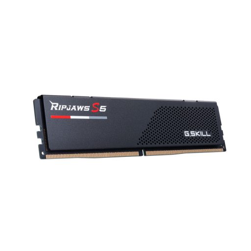 G.Skill Ripjaws S5 F5-5600J3636C16GX2-RS5K 32 GB 2 x 16 GB DDR5