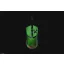 Razer Cobra egér Játék Jobbkezes Optikai 8500 DPI