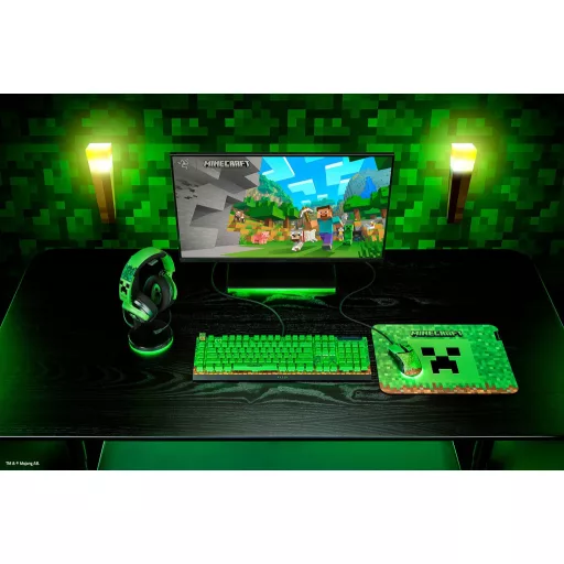 Razer Cobra egér Játék Jobbkezes Optikai 8500 DPI