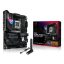 ASUS ROG STRIX X870E-E GAMING WIFI AMD X870E Socket AM5 ATX
