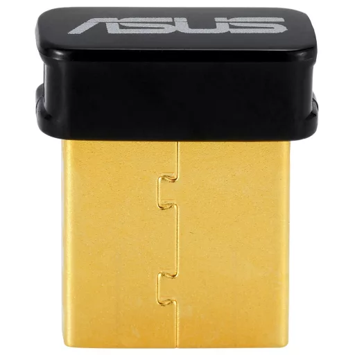 ASUS USB-BT500 Bluetooth 3 Mbit/s