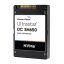 Western Digital Ultrastar WUS5EA176ESP5E3 7,68 TB U.3 PCI Express 4.0 NVMe 3D TLC NAND