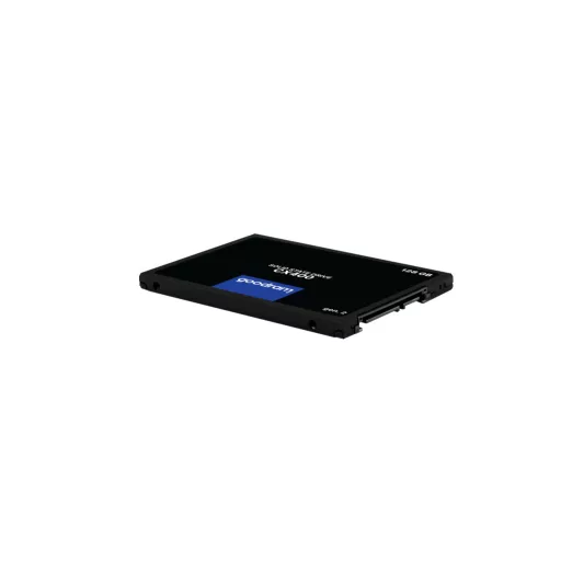 Goodram CX400 gen.2 128 GB 2.5" Serial ATA III 3D TLC NAND
