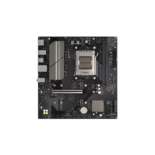 Sapphire B650M-E AMD B650 Socket AM5 Micro ATX
