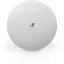 Ubiquiti NanoBeam 5AC Gen 2 Hálózati híd 450 Mbit/s Fehér