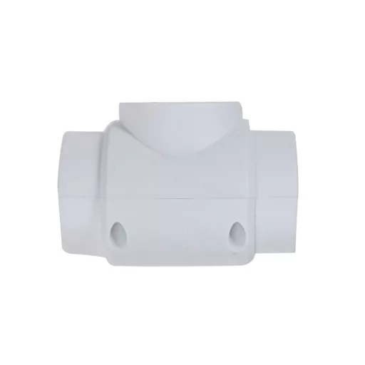 Esperanza ELK302W Electrical Splitter 3 sockets White