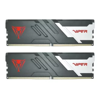   Patriot Memory Viper Venom 32 GB 2 x 16 GB DDR5 288-pin DIMM ECC