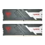 Patriot Memory Viper Venom 32 GB 2 x 16 GB DDR5 288-pin DIMM ECC
