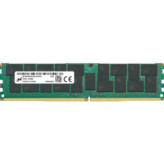 Micron MTA36ASF8G72LZ-3G2R 64 GB 1 x 64 GB DDR4 ECC