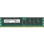 Micron MTA36ASF8G72LZ-3G2R 64 GB 1 x 64 GB DDR4 ECC