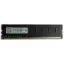 G.Skill 8GB DDR3-1600 2 x 4 GB 240-pin DIMM