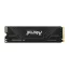 Kingston Technology FURY Renegade G5 8 TB M.2 PCI Express 5.0 NVMe 3D TLC