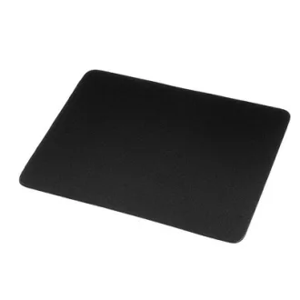 Tracer TRAPAD15855 egéralátét Fekete
