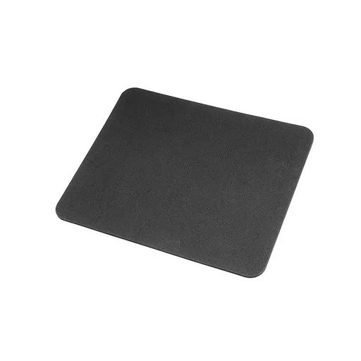 Tracer TRAPAD15855 egéralátét Fekete