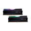 G.Skill Trident Z RGB F5-6600J3440G16GX2-TZ5RK 32 GB 2 x 16 GB DDR5