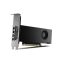 PNY RTX2000 Ada NVIDIA RTX 2000 Ada 16 GB GDDR6