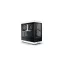 HYTE Y40 Midi Tower Fekete, Fehér