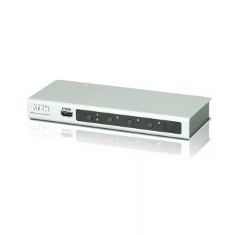 ATEN VS481B-AT-G videojel kapcsoló HDMI