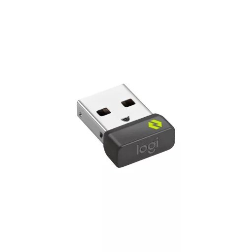 Logitech 920-012069 billentyűzet Egér mellékelve Irodai Bluetooth QWERTY Olasz Grafit