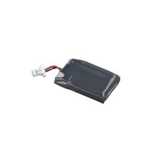 HP Poly CS540 Battery (Enhanced EU Safety)