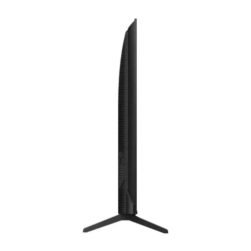TCL T69C 50T69C televízió 127 cm (50") 4K Ultra HD Smart TV Wi-Fi Fekete 350 cd/m²