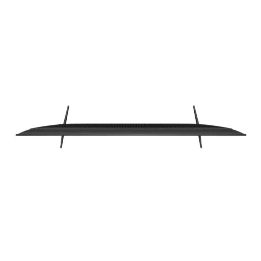 TCL T69C 50T69C televízió 127 cm (50") 4K Ultra HD Smart TV Wi-Fi Fekete 350 cd/m²
