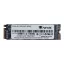 AFOX ME300-512GN 512 GB M.2 PCI Express 3.0 NVMe 3D NAND