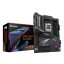 GIGABYTE X870 AORUS ELITE WIFI7 AMD X870 Socket AM5 ATX