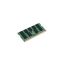 Kingston Technology KSM26SED8/16HD 16 GB DDR4 ECC