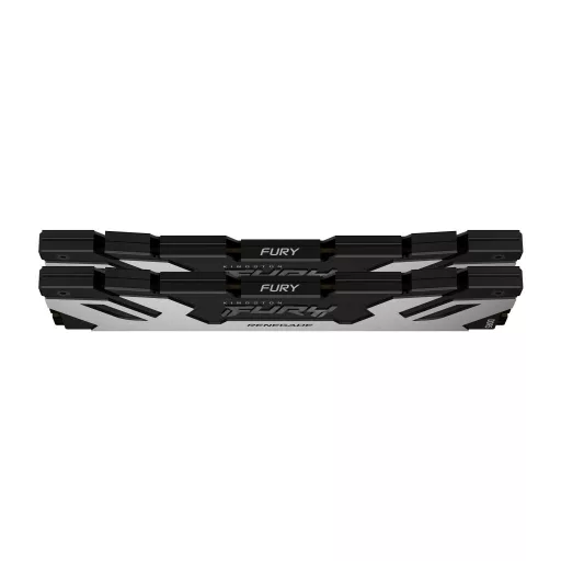 Kingston Technology FURY Renegade 96 GB 2 x 48 GB DDR5 6400 MT/másodperc 288-pin DIMM