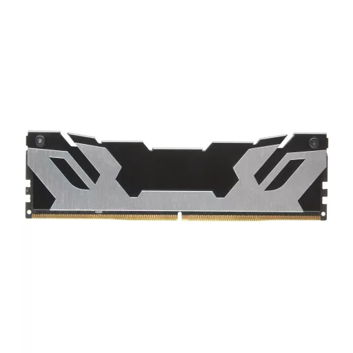 Kingston Technology FURY Renegade 96 GB 2 x 48 GB DDR5 6400 MT/másodperc 288-pin DIMM