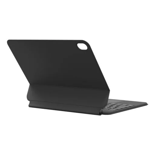 Belkin BBZ002de-V3 QWERTZ Német Bluetooth Fekete