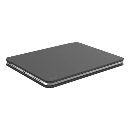 Belkin BBZ002de-V3 QWERTZ Német Bluetooth Fekete