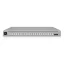 Ubiquiti UniFi Pro XG 24 Vezérelt L2/L3 10G Ethernet (100/1000/10000) 1U Szürke