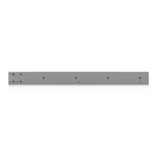 Ubiquiti UniFi Pro XG 24 Vezérelt L2/L3 10G Ethernet (100/1000/10000) 1U Szürke